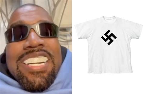 kanye west controversy.